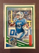 2025 SCORE Football #151-300 COMPLETE your SET You Pick Choose 4+ Get 30% OFF!