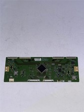 LG 86NANO75UPA.BUSYLKR TV T-CON 6871L-6102D 6871L-6102DL 6871L-6102DM