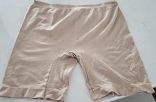 Innersey Beige Light Support Wear - Size XL