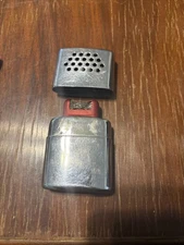 Vintage Jon-e  Hand Warmer -  Aladdin Labs Inc. MPLS MN