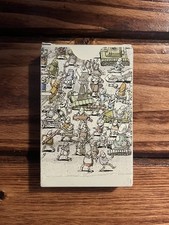 Dance Gavin Dance - Ten Year Anniversary Tour...