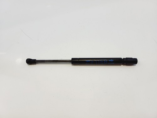 BMW F11 520D, Gasdruckfeder, 51479168507, 51479168507