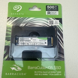 500GB. Ssd M.2 | eBay