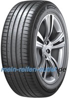 Hankook Ventus Prime 4 K135 205/50 R17 93W XL