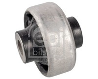 Febi Bilstein 108377 Querlenker-/LäNgslenkerbuchse FüR Audi Seat Skoda VW