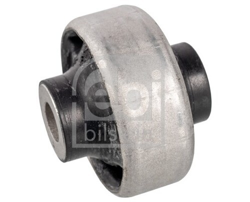 Febi Bilstein 108377 Querlenker-/LäNgslenkerbuchse FüR Audi Seat Skoda VW-image