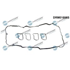 Ventildeckel-Dichtung (Satz) für Mercedes SLK R171 Sprinter B906 3-T | 24348355 Ventildeckel-Dichtung (Satz) für Mercedes SLK R171 Sprinter B906 3-T | 24348355