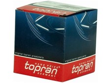 SERRATURA BAGAGLIAIO PER VW POLO V MK5