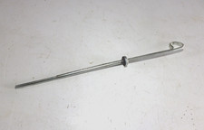 NEW Viva HC / Chevette 1256cc Engine Oil Dipstick