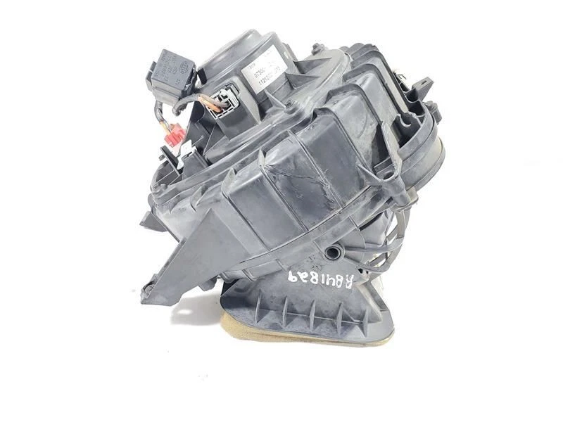 Motor soplador OEM 2006 2007 2008 2009 2010 Pontiac Solstice Foto 2 de 4