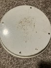 Mac’s Castle Keg Vintage Beer Tray Advertising Breweriana Man Cave Bar Decor 12" — photo 7