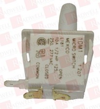 HONEYWELL 1DM1 / 1DM1 (USED)