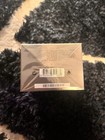 Paco Rabanne Invictus Eau de Toilette Spray, Regular Size 3.4 fl oz — photo 3