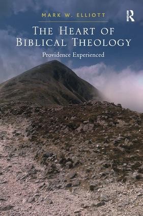 Heart of Biblical Theology