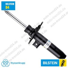 B4 Gasdruckstoßdämpfer vorne u.a.: BMW 3er Touring G21, G81, Bj. 2019-2025