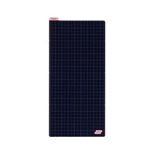 Hobonichi Techo Accessories Hobonichi Pencil Board - Weeks Navy x Pink 