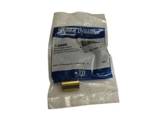 THERMAL DYNAMICS 7-2896 TORCH HOLDER SLEEVE   NSMP