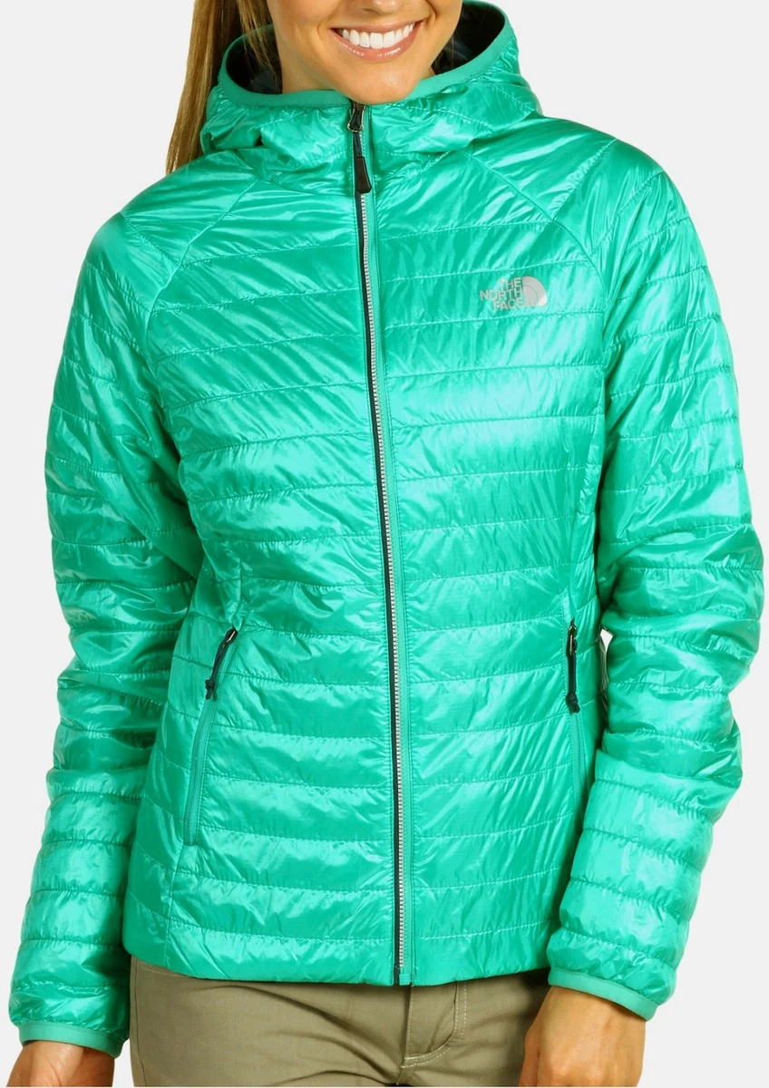 The north face blaze sale