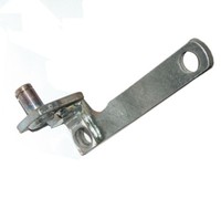 Feststellbrems Powell Halter FüR Ford 3600 Farmtrac 45 Traktor Gec