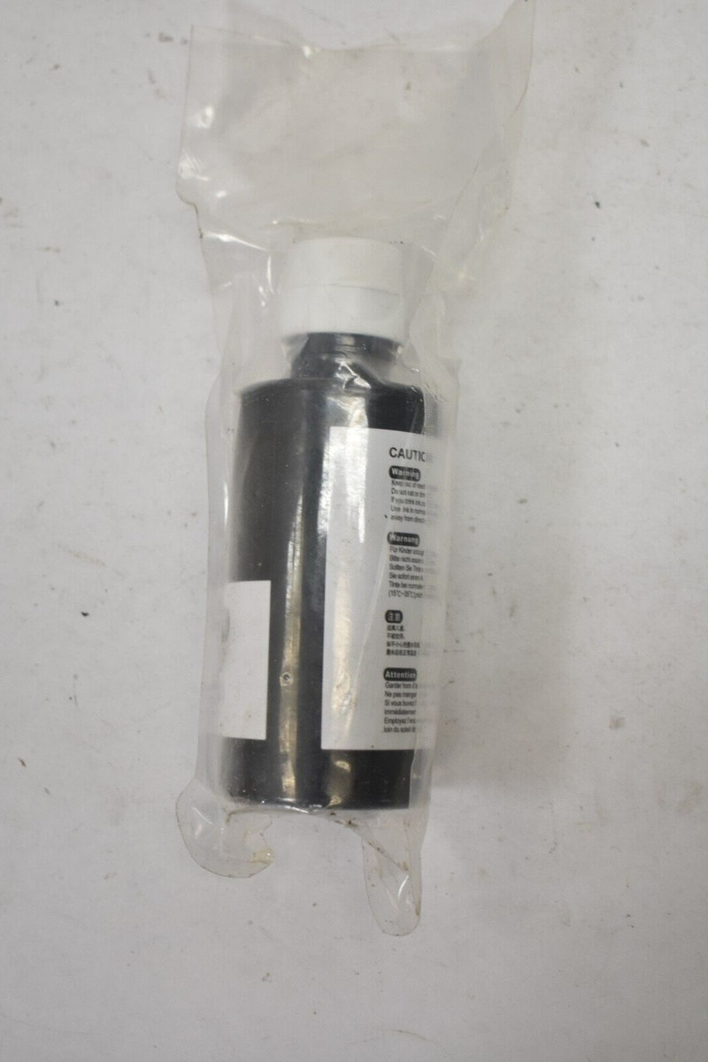 HGT 32XL Ink Bottle Black Compatible With HH DeskJet GT Series