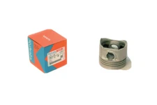 NEW GENUINE PARTS PISTON 19077-21112 1907721112 FOR KUBOTA ENGINE