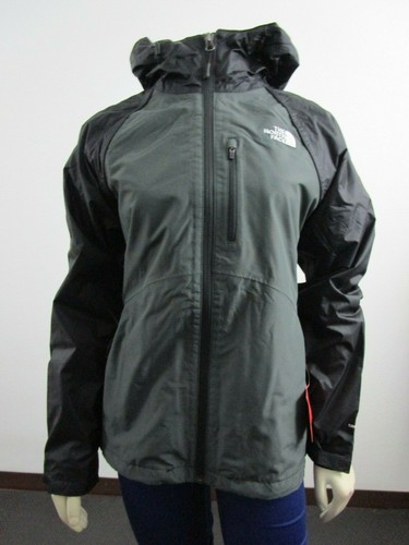 Womens The North Face TNF Cinder Tri 