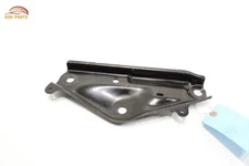 2020-2024 TOYOTA HIGHLANDER FRONT SUBFRAME RIGHT SIDE REARWARD BRACE BRACKET OEM