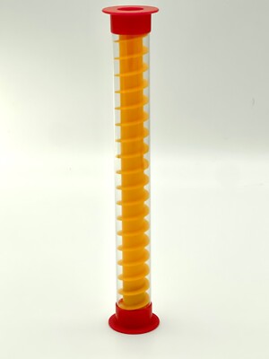 5 Second Rule Game Timer Rainstick Squeaker (only) Replacement Pieces Part