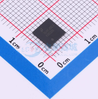 2pcs LMK00306SQ LMK00306S LMKOO306 LMK003O6 LMK00306 LMK00306SQX WQFN36 IC Chip