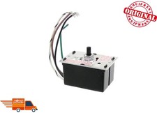 00414750 Genuine OEM Thermador Range Hood Swi...