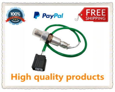 OXYGEN SENSOR RR 36532-55A-Z01 36532-55A-Z01 For HONDA- CITY T9A