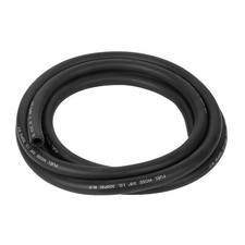 38 Fuel Line Hose 10ft Nbr Rubber Gas Oil Hose For Automotive Fuel Systems 38 Fuel Line Hose 10ft Nbr Rubber Gas Oil Hose For Automotive Fuel Systems