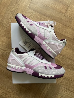 adidas zx 7000 hey tea