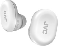 JVC EP-S433 Reusable/Washable Memory Foam Ear Plugs, Designed for Deep Sleep,