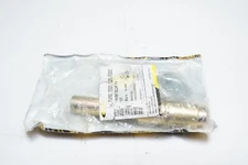 New Caltric FRONT IDLER PIN KIT 7100963,7325259, 673227,6732013 BPK502 ShipsFREE