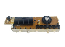 Genuine LG Washer Control Board EBR75639503 Same Day Shipping  60 Days Warranty
