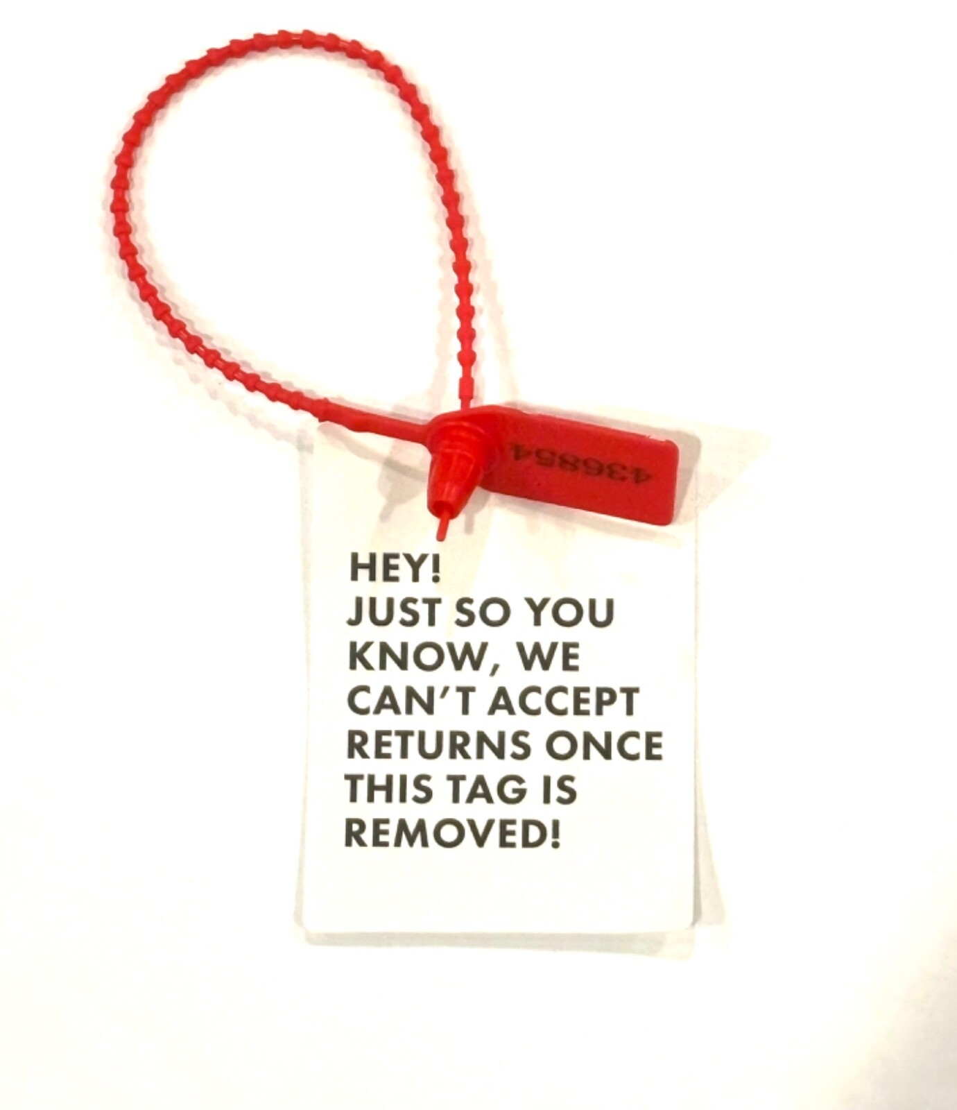 ROCHELLE BEHRENS THE ICON SHIRT XL {FITS L} TAN PREPPY ACADEMIA QUIET LUXURY NEW