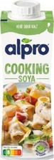 Alpro Soja H-Cooking 250ml