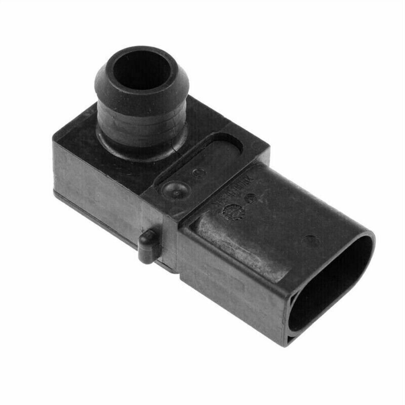 Brake Servo Pressure Sensor 34336875605 For MINI R55 R56 BMW E81 E87