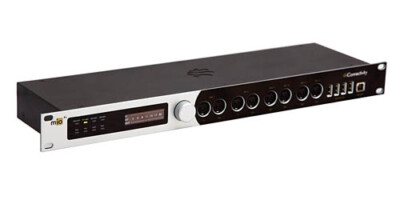 iConnectivity MioXL USB to MIDI Interface for Mac or PC