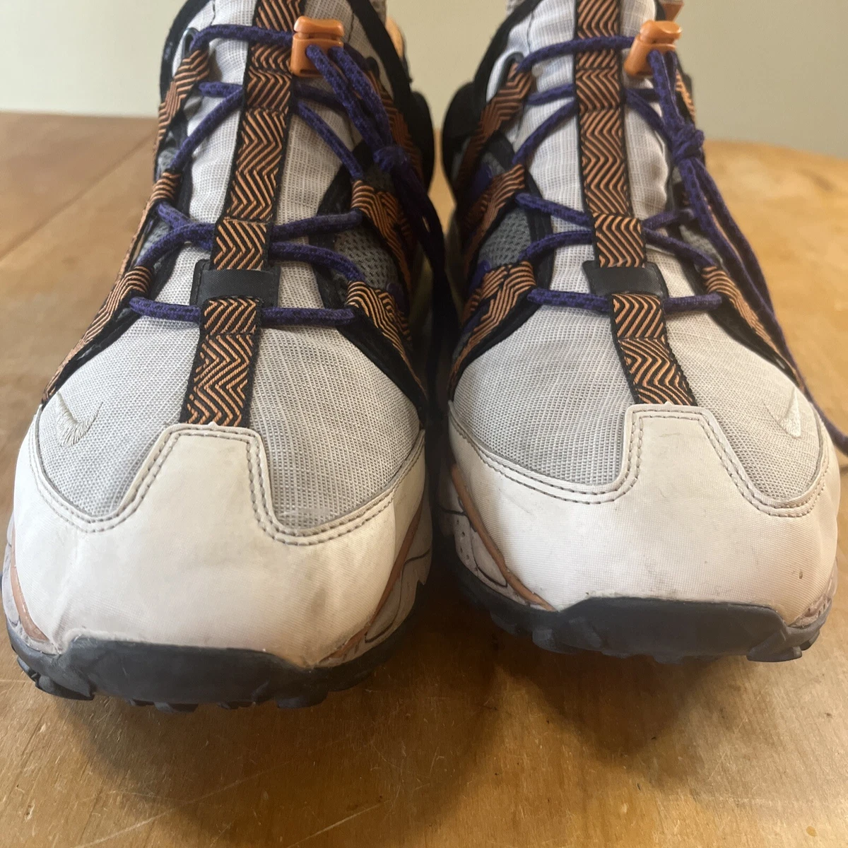 Nike air max clearance 270 bowfin size 14