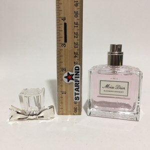 miss dior blooming bouquet eau de parfum