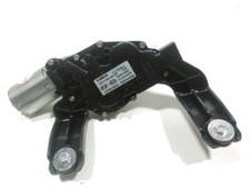 Moteur Hyundai H-1