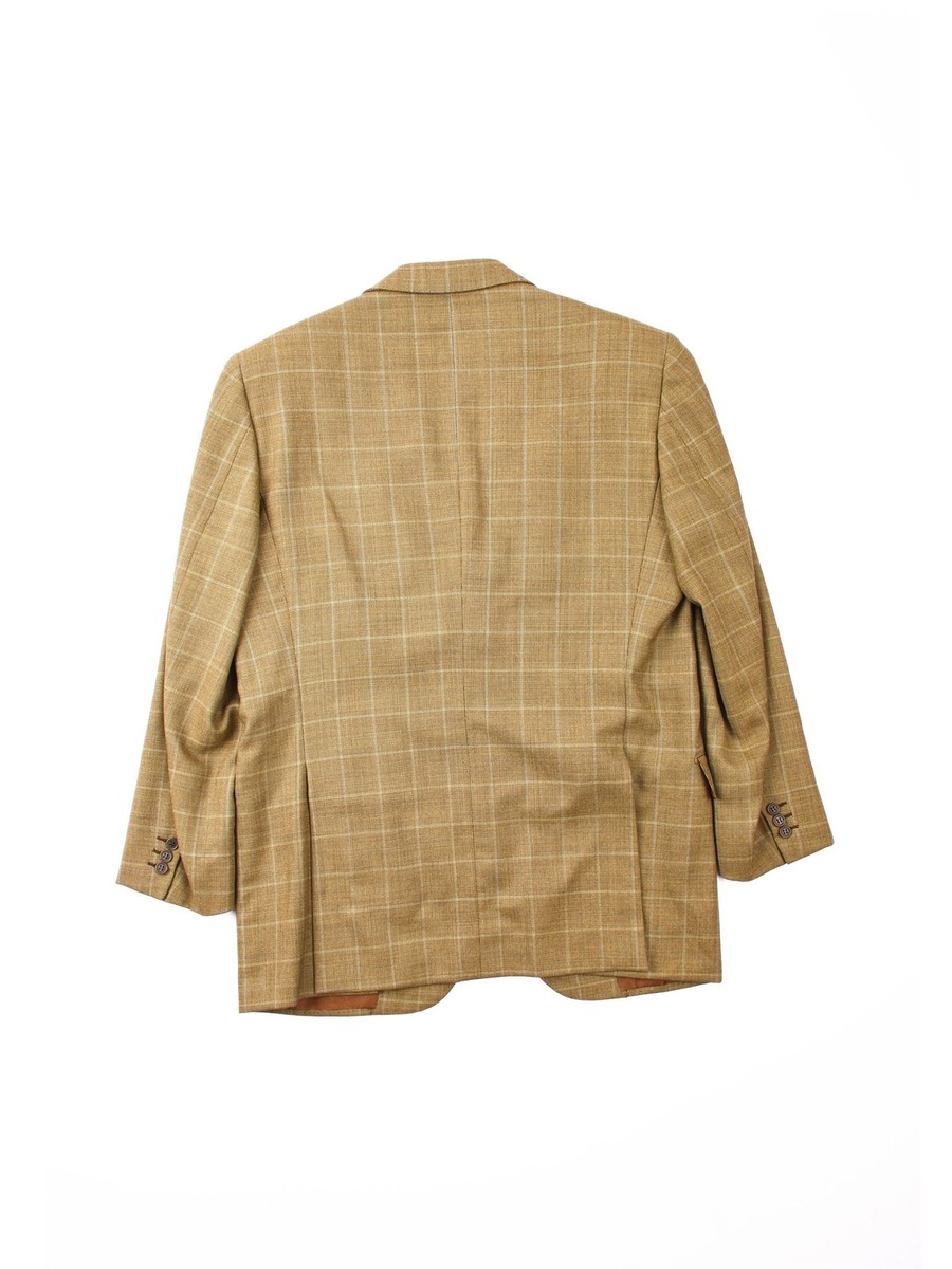 ジャケット Brioni 'Flavia' blazer s-l1200.jpg