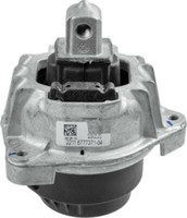 LemfÖRder Motorlager Beidseitig FüR BMW 7Er (F01,F02,F03,F04)
