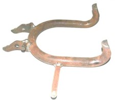 Hauptständer für BMW R51/3 R51/2 R67 R68 Ural M72 R71 R61 R51 R66 