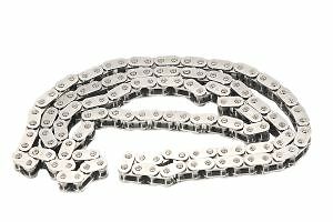 Timing Chain  ACDelco GM OE/GM Genuine Parts  55562234