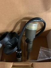 ABICOR BINZEL 701.9074 ADAPTOR KIT