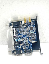 Melles Griot 85-BBB-020-068 Universal Controller For 85-BBB Lasers #2