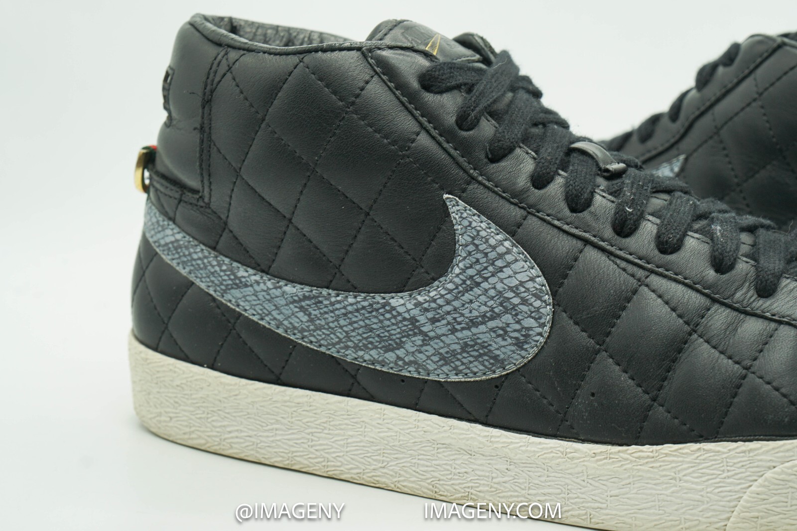 OFF WHITE X NIKE NIKE BLAZER SB USATOa TA 11preme SUPR NEROe PE DIrpente SERPEN 313